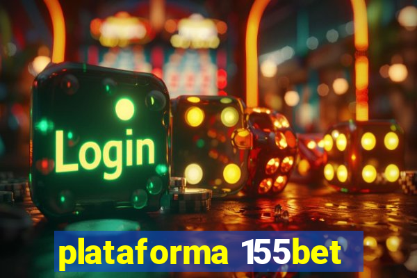 plataforma 155bet